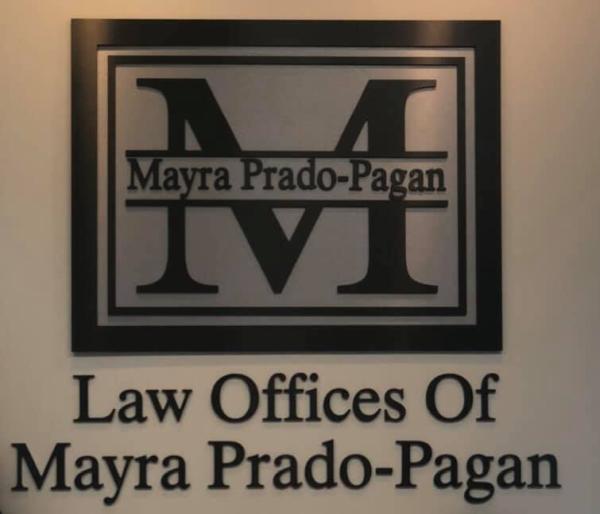 Law Office of Mayra Prado-Pagan