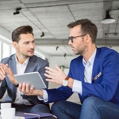Aligne Wealth Advisors Investment Management
