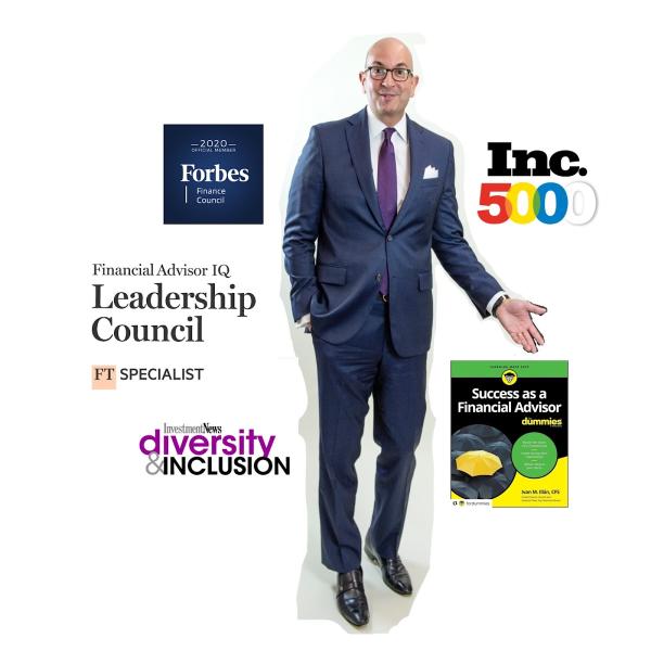 Aligne Wealth Advisors Investment Management