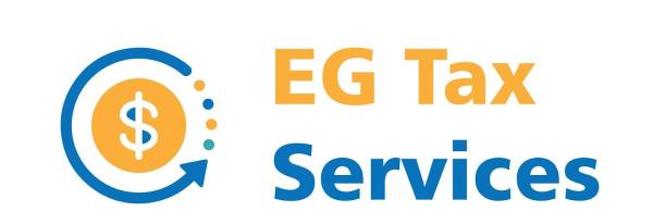 EG Tax Services