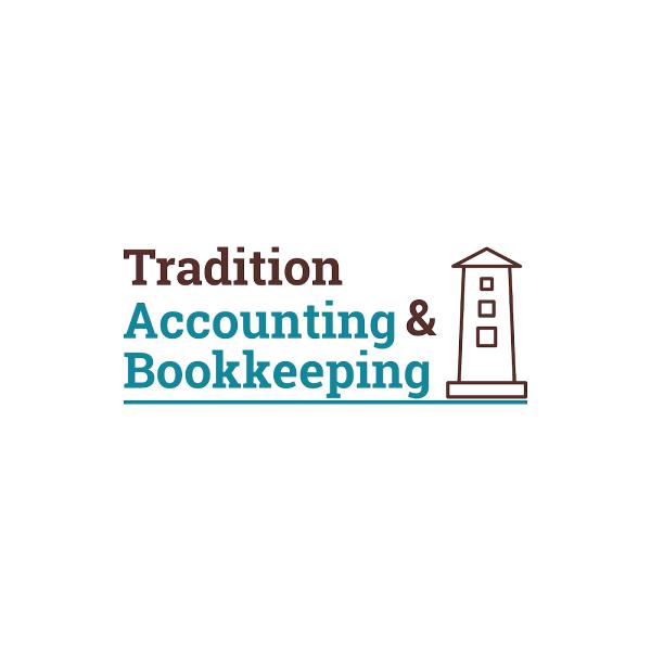 Tradition Accounting and Bookkeeping