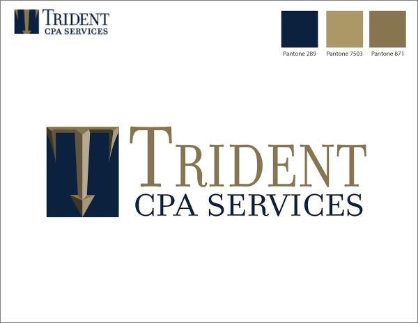 Trident CPA Services