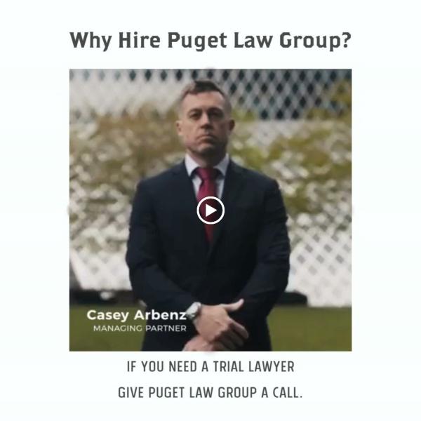 Puget Law Group