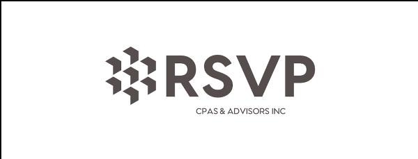 Rsvp Cpas & Advisors