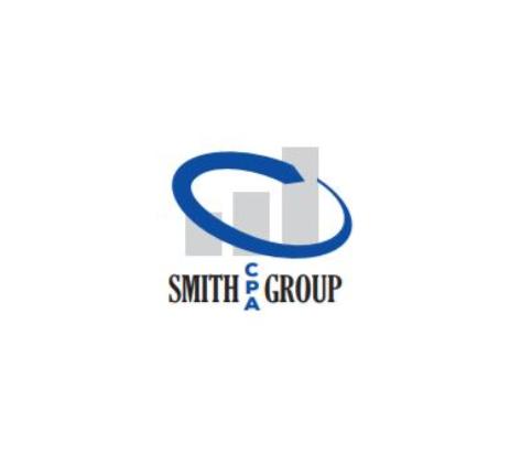 Smith CPA Group