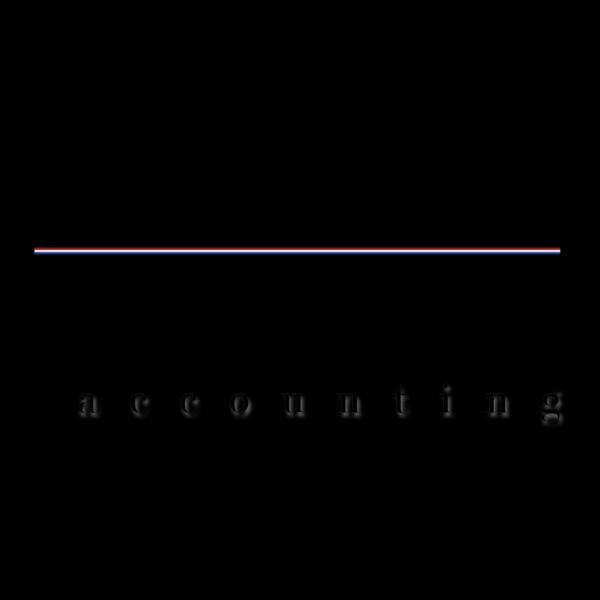 Van der Veeken Accounting