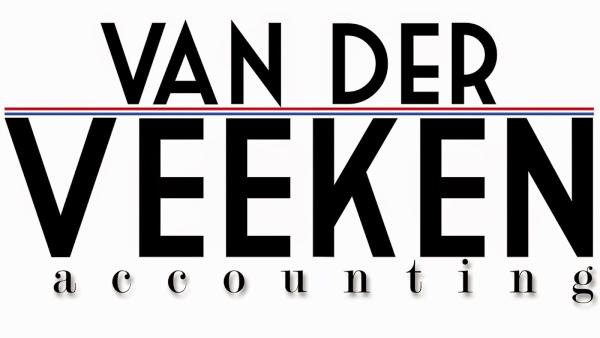 Van der Veeken Accounting