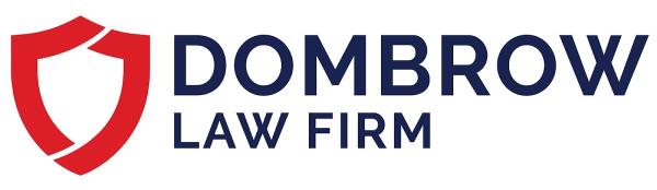 Dombrow Law Firm