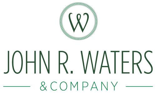 John R. Waters Company