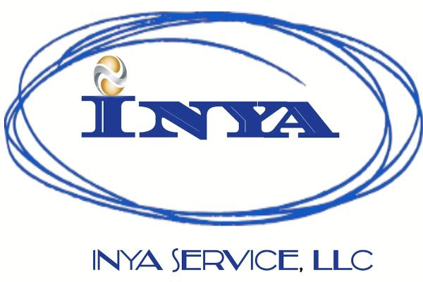 Inya Service