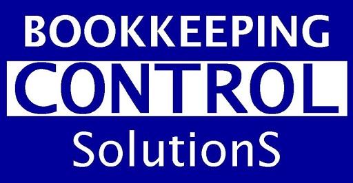 Bookkeeping Control Solutions