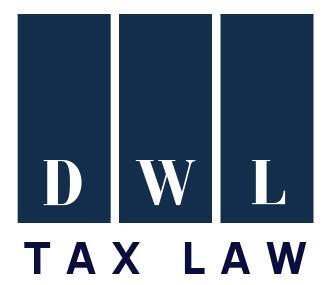 DWL Tax & Bankruptcy Law Firm