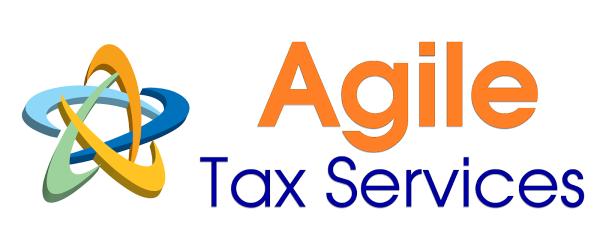 Agile Tax Services
