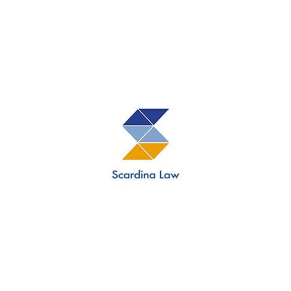 Scardina Law