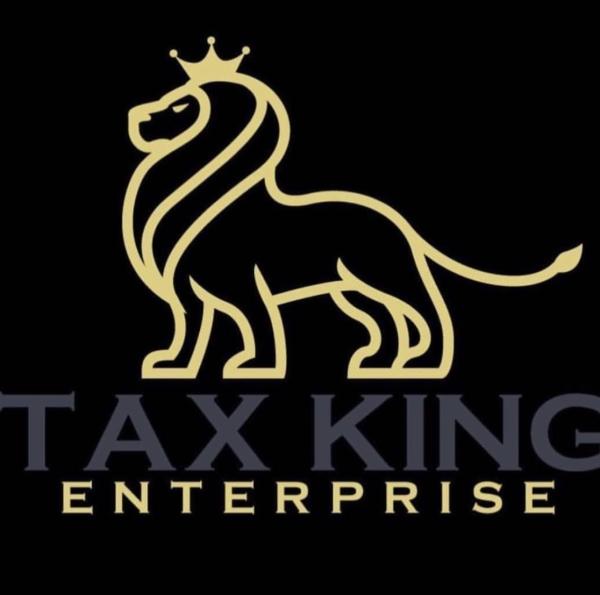 Tax King Enterprise