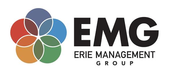 Erie Management Group