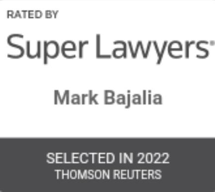 Bajalia Law Group