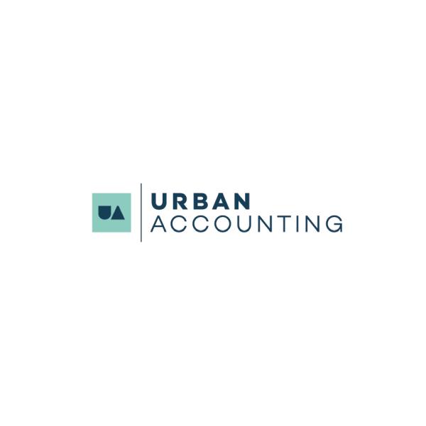 Urban Accounting