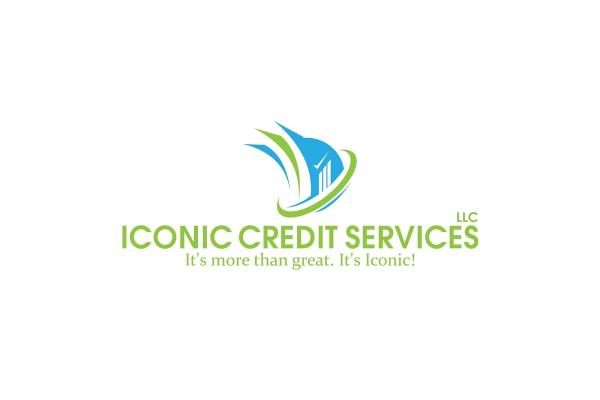 Iconic Credit Services