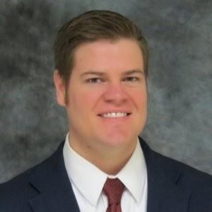 Ryan P. Marlar, CPA