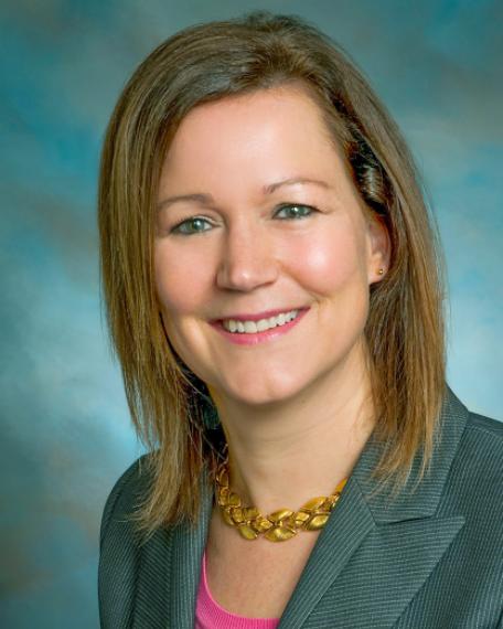 Jill Peabody CPA