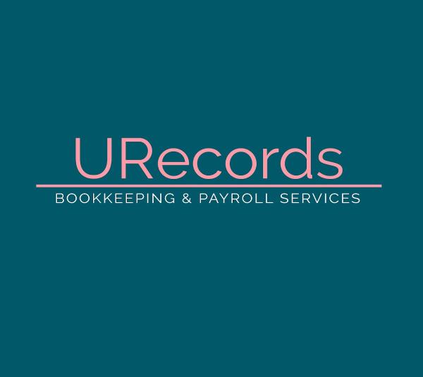 Urecords