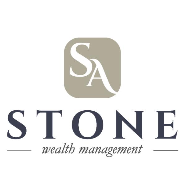 SA Stone Wealth Management