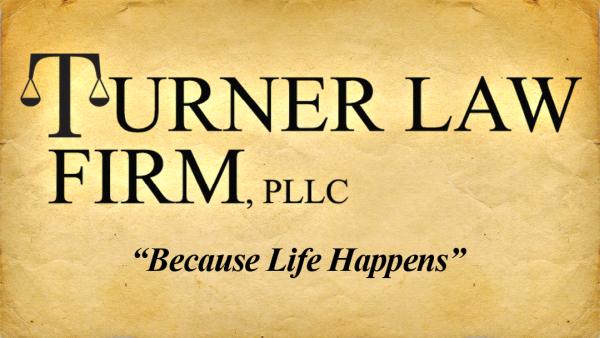 Turner Law Firm