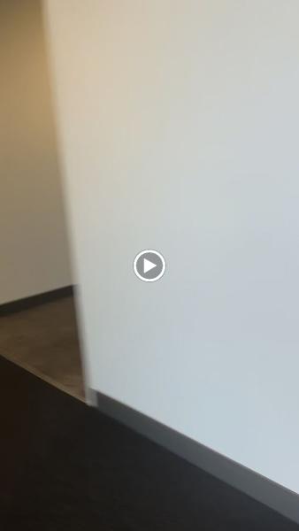 Turner Law Firm