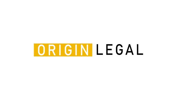 Origin Legal