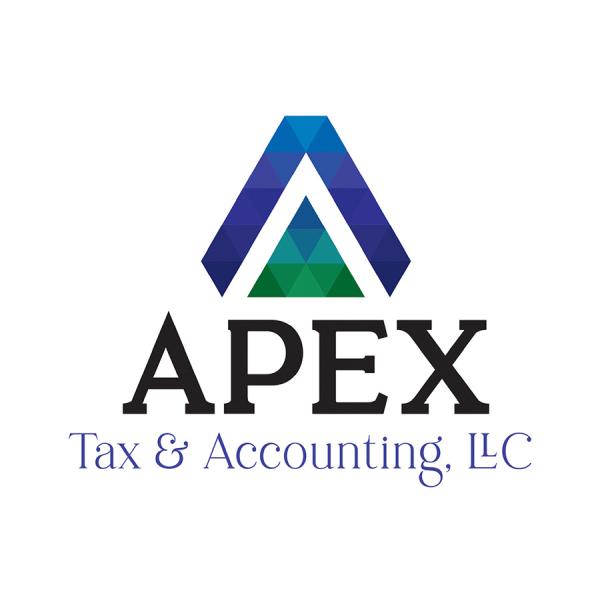 Apex Tax & Accounting