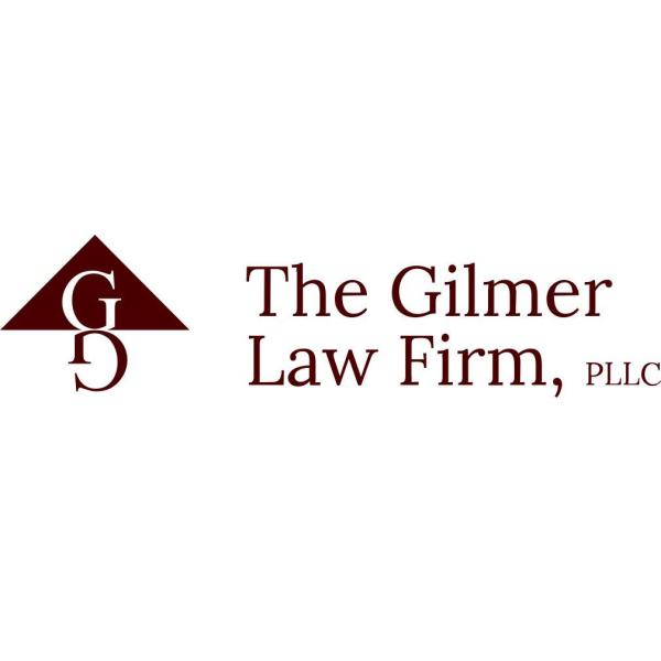 The Gilmer Law Firm