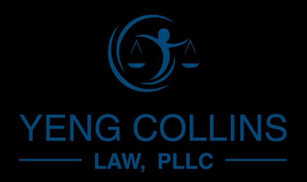 Yeng Collins LAW