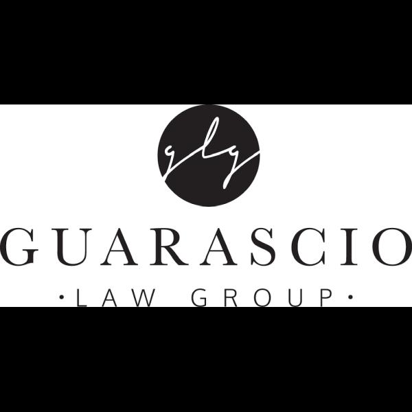 Guarascio Law Group
