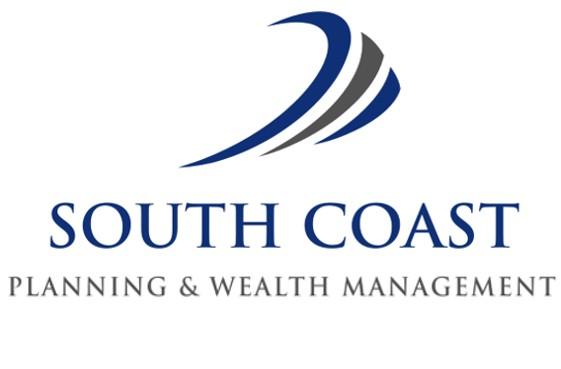 South Coast Planning & Wealth Management