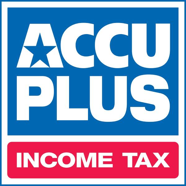 Accuplus Financial Services