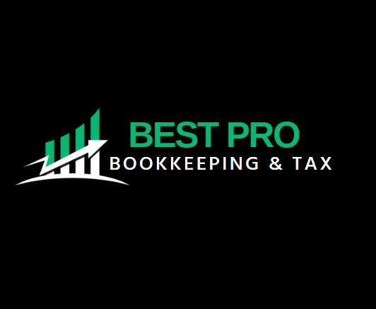 Bestpro Bookkeeping & Tax