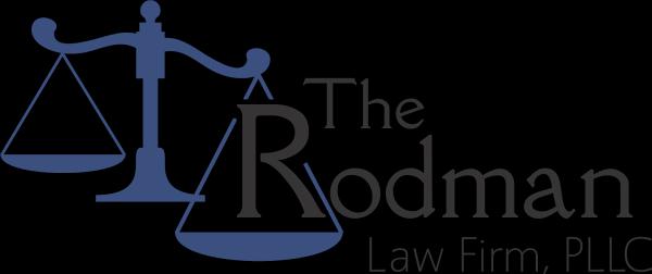 The Rodman Law Firm