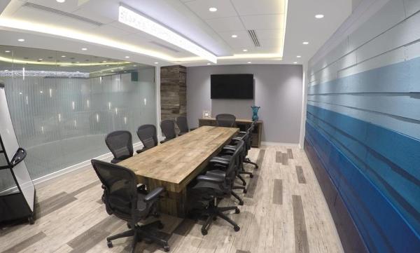 Florin Group