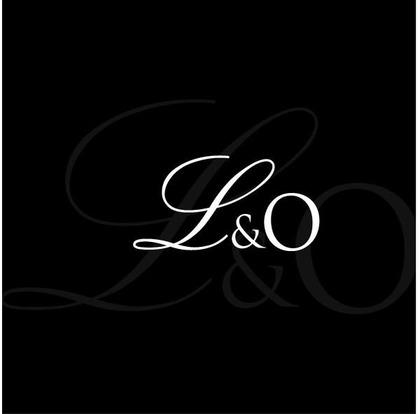 L & O Law Firm