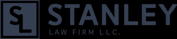 Stanley Law Firm