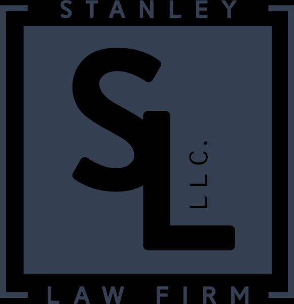 Stanley Law Firm