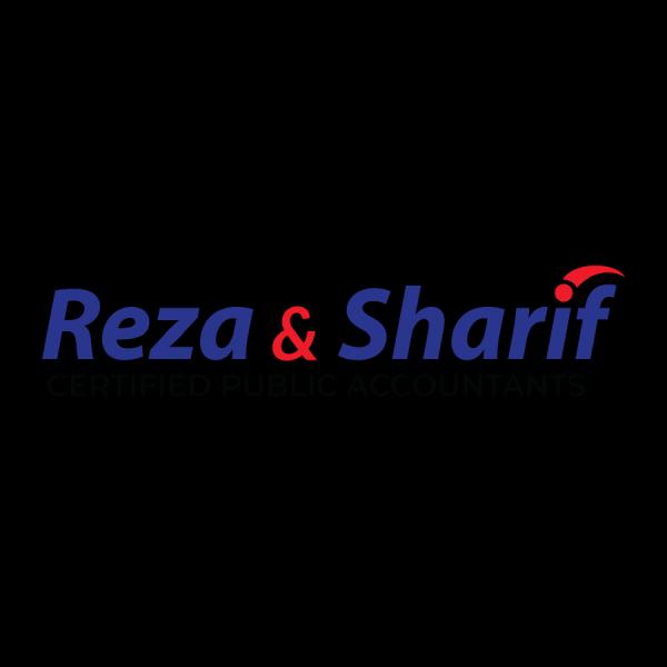 Reza & Sharif Cpas