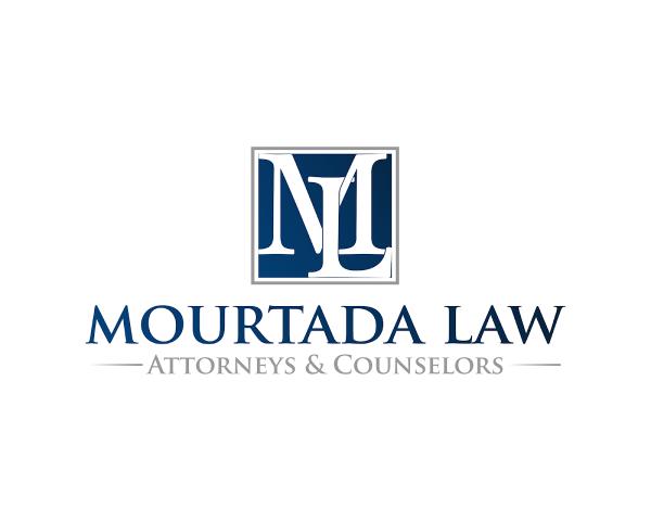 Mourtada Law