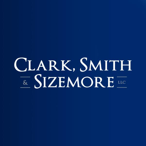 Clark, Smith & Sizemore