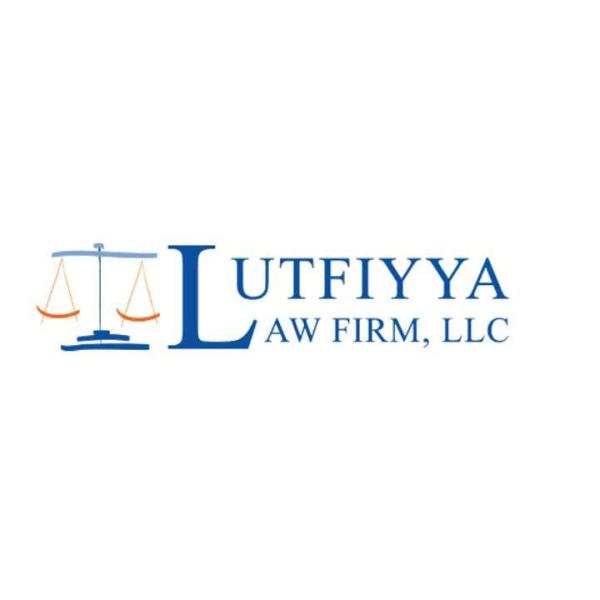 Lutfiyya Law Firm