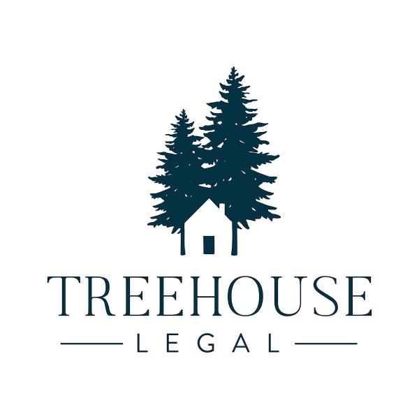 Treehouse Legal Maine