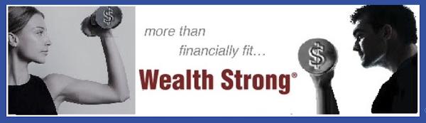 Wealthstrong International