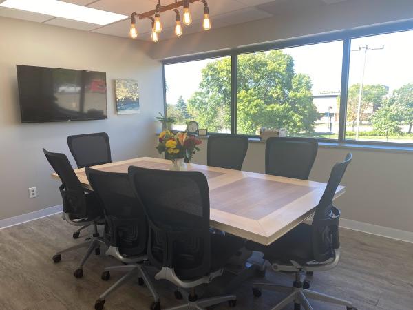 Provision Law Firm