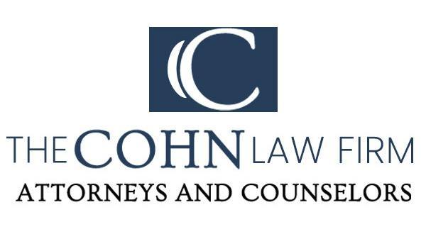 The Cohn Law Firm
